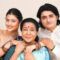 Asha Bhosale’s granddaughter to make her debut