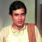 Rajesh Khanna didn’t charge any fee for Anand