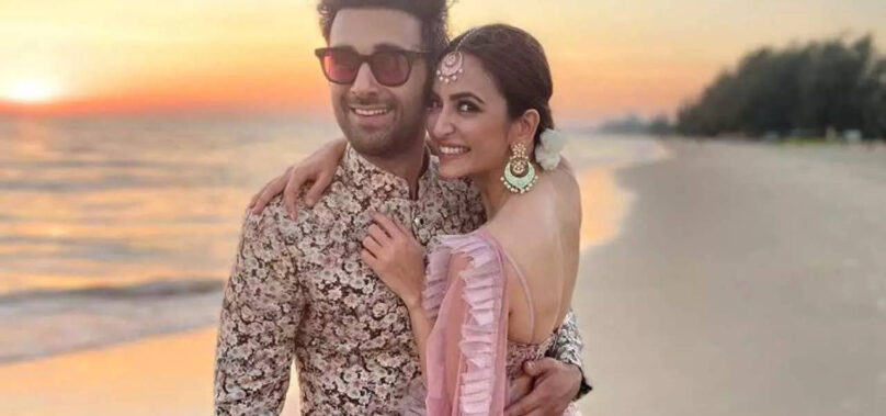 Kriti and Pulkit to tie the knot in Manesar