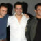 Arbaaz, Sohail: ‘We aren’t successful as Salman but…’