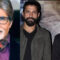 Bejoy wants to reunite with Big B and Farhan