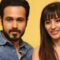 Emraan reveals wife’s reaction to Showtime