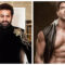 Hrithik -Jr. NTR locked 60 days for Ayan’s War 2