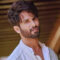 Shahid says there’s Kabir Singh inside him