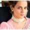 Kangana Ranaut REACTS to the CAA notification