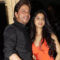 SRK’s film with Suhana is back on track