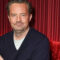 Matthew Perry’s will reveals trust details