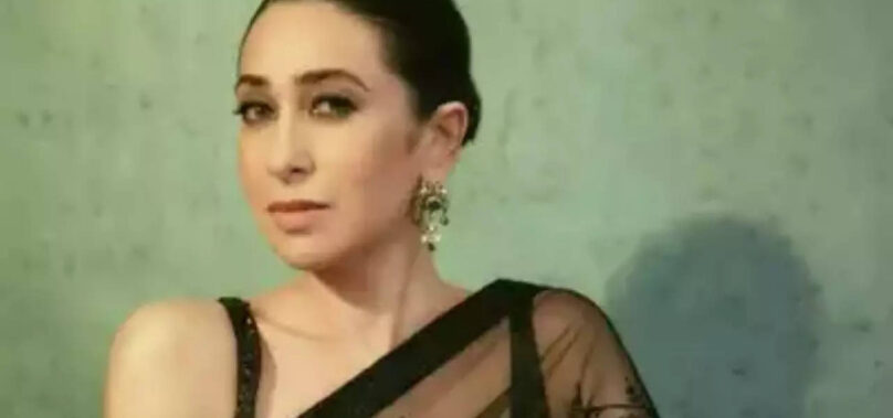 Karisma on how ‘Hero No. 1’ changed her game