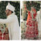 1st pics of Meera-Rakshit’s dreamy wedding in Jaipur