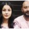 ‘Shehnaaz’s dad misused his security cover’: Police