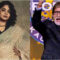 Ashwiny’s ad film for Big B’s KBC inspired her film