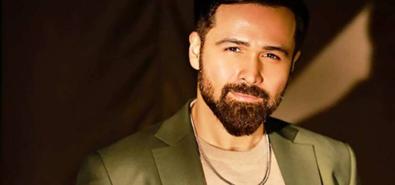 Emraan admits actors are suckers for attention