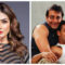 Raveena: Salman, Sanjay stood up for my safety