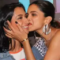 Deepika’s UNSEEN pic with sister goes viral