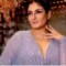 Raveena talks about being body shamed