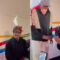 Video: Amitabh Bachchan meets his look-alike