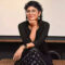 Kiran Rao recalls being mansplained as an AD