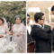 UNSEEN photos from Ira Khan-Nupur Shikhare’s wedding