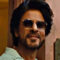 SRK criticises actors who left their wives for career