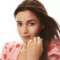 Alia Bhatt SPOTTED at studio: Video inside