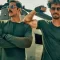 Akshay-Tiger’s ‘BMCM’ trailer gets release date