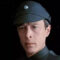 ‘Star Wars’ actor Michael Culver is no more