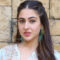 Sara Ali Khan shakes a leg with Janhvi-Ananya