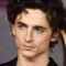 Timothée Chalamet to raise his fee after Dune 2