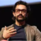 When Aamir’s children pushed him to work