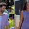 Aditya-Ananya spotted shooting together: PICS