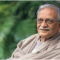 Gulzar critiques’ same old clichés’ in films