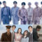 Korean dramas which gave a shoutout to BTS