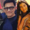 Kajol drops birthday wishes for Aamir Khan