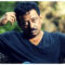 RGV announces his decision to join politics