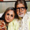 Jaya on how she stood by Big B during his career setback