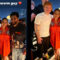 Ed Sheeran parties hard with B’town stars