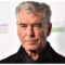 Pierce Brosnan pleads GUILTY in court case