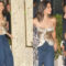 Alia stuns in golden at her birthday party with RK