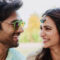 When Pulkit opened up on Kriti Kharbanda