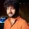 HanuMan OTT release: Prasanth Varma addresses fans