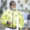 Big B admitted to Kokilaben Hospital: Report