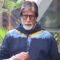 Netizens react as Big B gets admitted to hospital