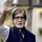 Big B discharged, recovering at home – Exclusive