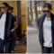 PICS: Deepika rocks a pregnancy glow