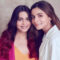 Shaheen calls Alia Bhatt ‘Soulmate’ and ‘Best Friend’