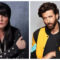 Neeta Lulla on crafting armour for Hrithik Roshan