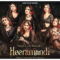 Bhansali’s ‘Heeramandi’ to release on May 1