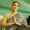 Crew director lauds Bebo-Kriti-Tabu’s camaraderie