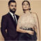 Anushka-Virat’s journey of welcoming Akaay