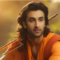 THIS actor to play Bharat in Ranbir Kapoor’s Ramayana